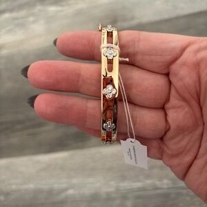 Royal Bracelet  Gold